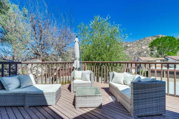 $439,000 | 15721 Davis Cup Lane, Ramona, CA 92065