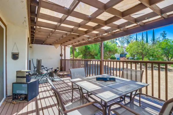 $439,000 | 15721 Davis Cup Lane, Ramona, CA 92065