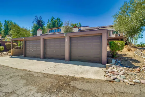 $439,000 | 15721 Davis Cup Lane, Ramona, CA 92065