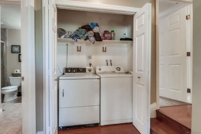 $459,000 | 15721 Davis Cup Lane, Ramona, CA 92065