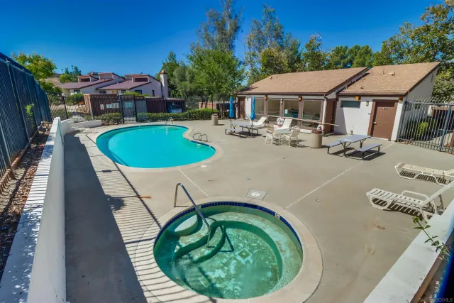 $459,000 | 15721 Davis Cup Lane, Ramona, CA 92065