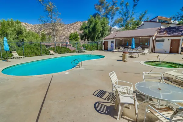 $439,000 | 15721 Davis Cup Lane, Ramona, CA 92065