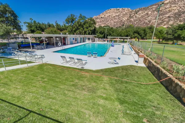$439,000 | 15721 Davis Cup Lane, Ramona, CA 92065
