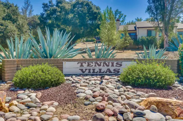 $439,000 | 15721 Davis Cup Lane, Ramona, CA 92065