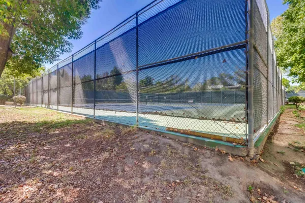$439,000 | 15721 Davis Cup Lane, Ramona, CA 92065