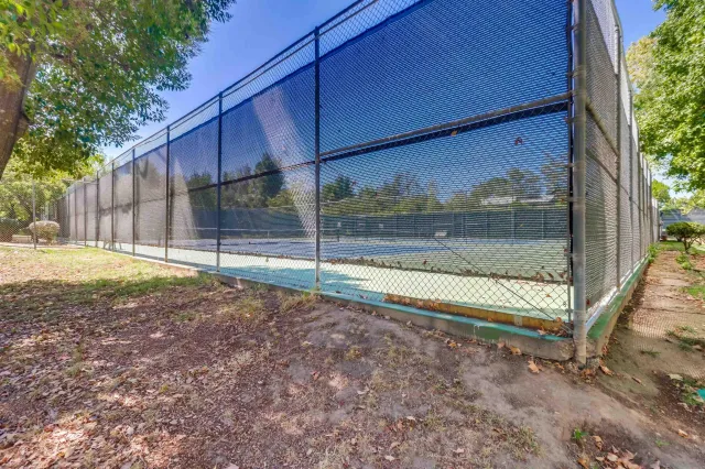 $459,000 | 15721 Davis Cup Lane, Ramona, CA 92065