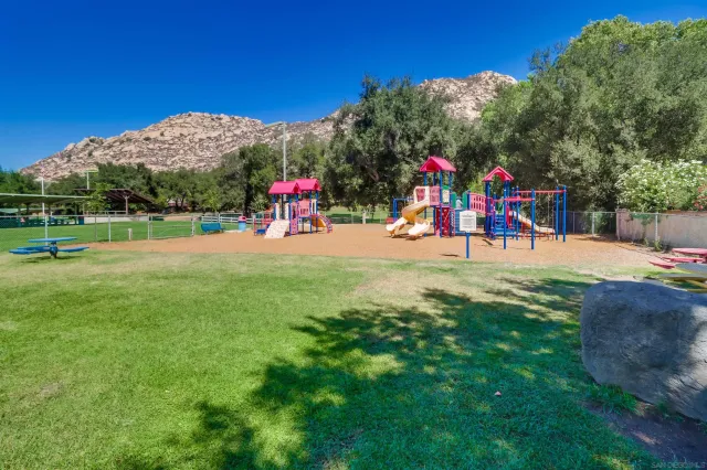 $459,000 | 15721 Davis Cup Lane, Ramona, CA 92065