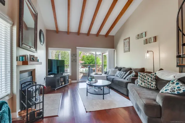 $439,000 | 15721 Davis Cup Lane, Ramona, CA 92065
