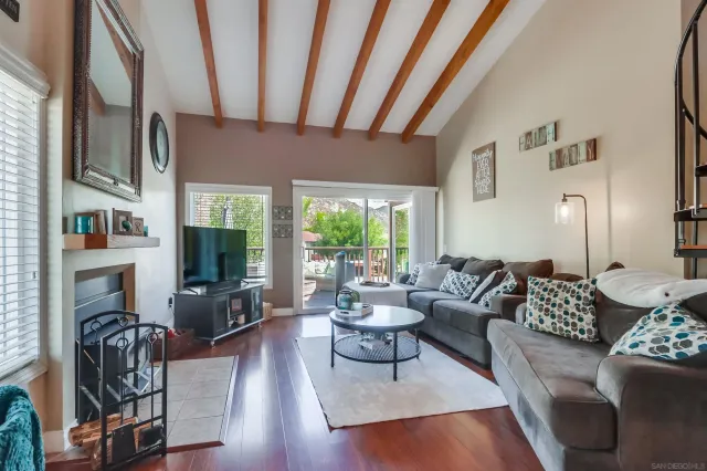 $459,000 | 15721 Davis Cup Lane, Ramona, CA 92065