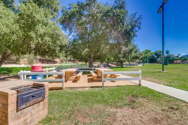 $439,000 | 15721 Davis Cup Lane, Ramona, CA 92065
