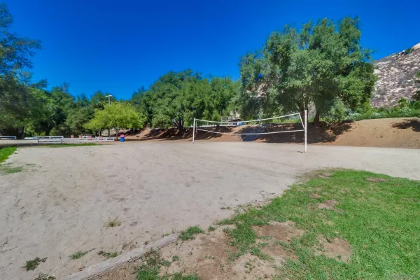 $439,000 | 15721 Davis Cup Lane, Ramona, CA 92065