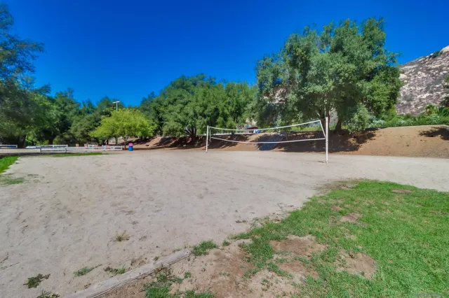 $459,000 | 15721 Davis Cup Lane, Ramona, CA 92065