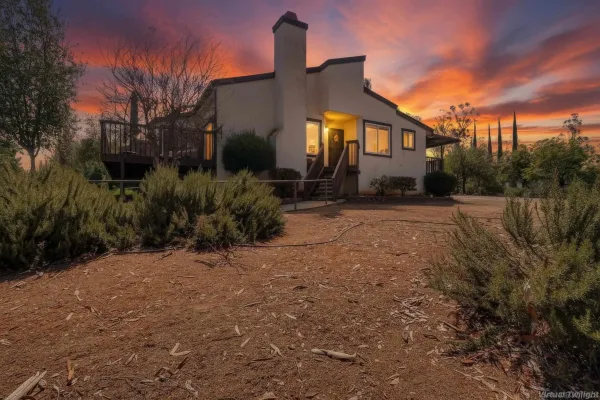 $439,000 | 15721 Davis Cup Lane, Ramona, CA 92065