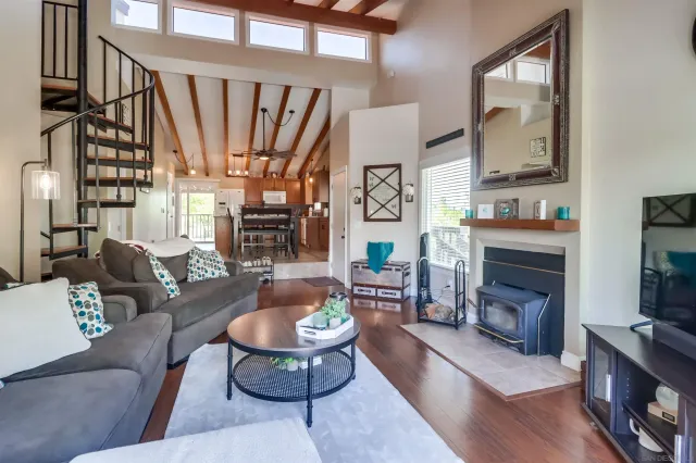 $459,000 | 15721 Davis Cup Lane, Ramona, CA 92065