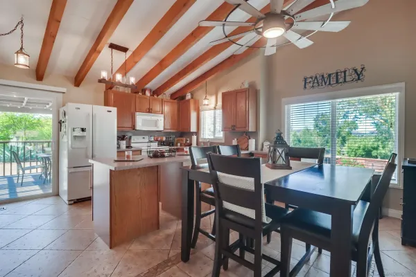 $439,000 | 15721 Davis Cup Lane, Ramona, CA 92065