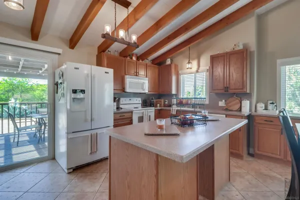 $439,000 | 15721 Davis Cup Lane, Ramona, CA 92065
