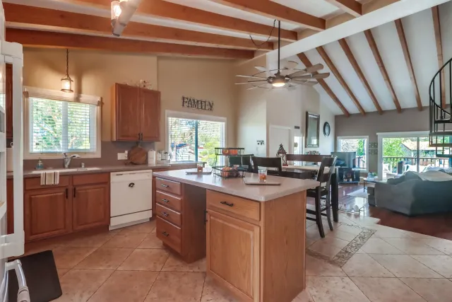 $459,000 | 15721 Davis Cup Lane, Ramona, CA 92065