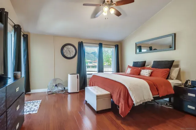 $459,000 | 15721 Davis Cup Lane, Ramona, CA 92065