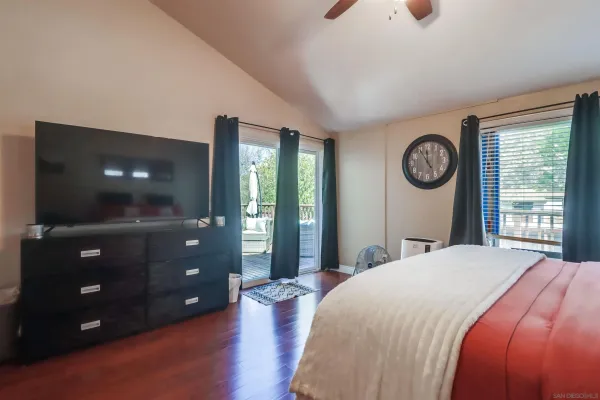$439,000 | 15721 Davis Cup Lane, Ramona, CA 92065