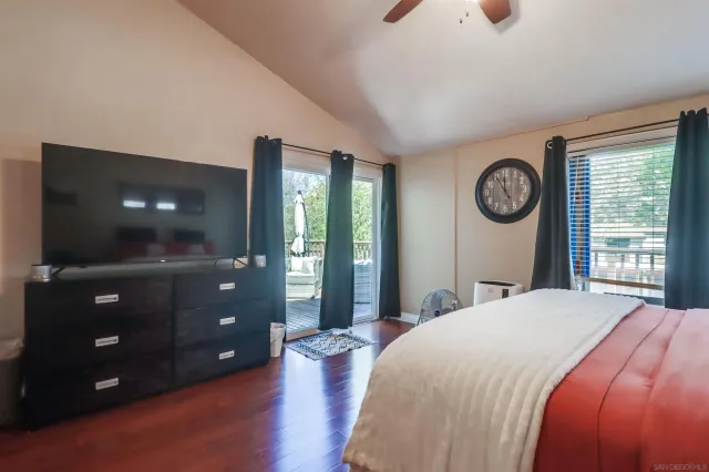 $459,000 | 15721 Davis Cup Lane, Ramona, CA 92065