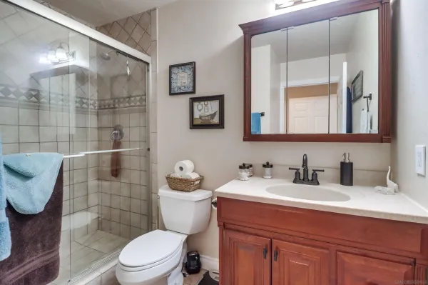 $439,000 | 15721 Davis Cup Lane, Ramona, CA 92065