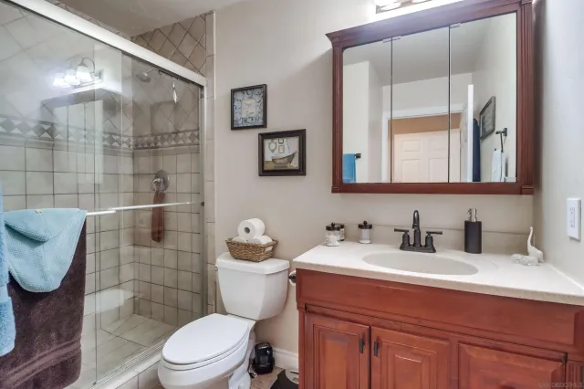 $459,000 | 15721 Davis Cup Lane, Ramona, CA 92065