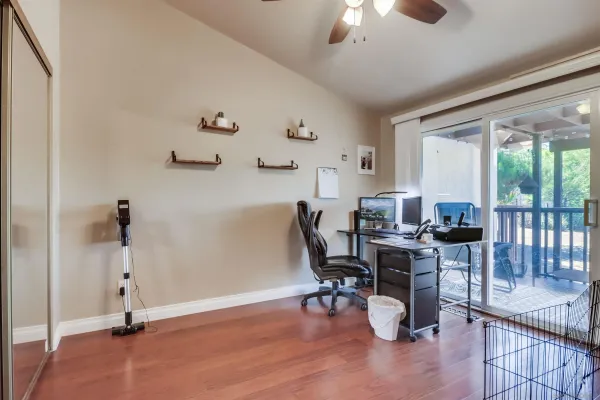 $439,000 | 15721 Davis Cup Lane, Ramona, CA 92065
