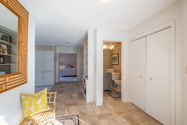 $795,000 | 3755 Quechee Main Street, Unit 9A, Hartford, VT 05059