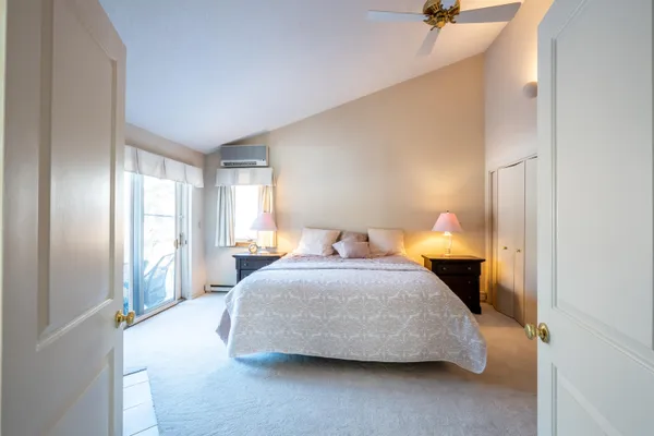 $795,000 | 3755 Quechee Main Street, Unit 9A, Hartford, VT 05059