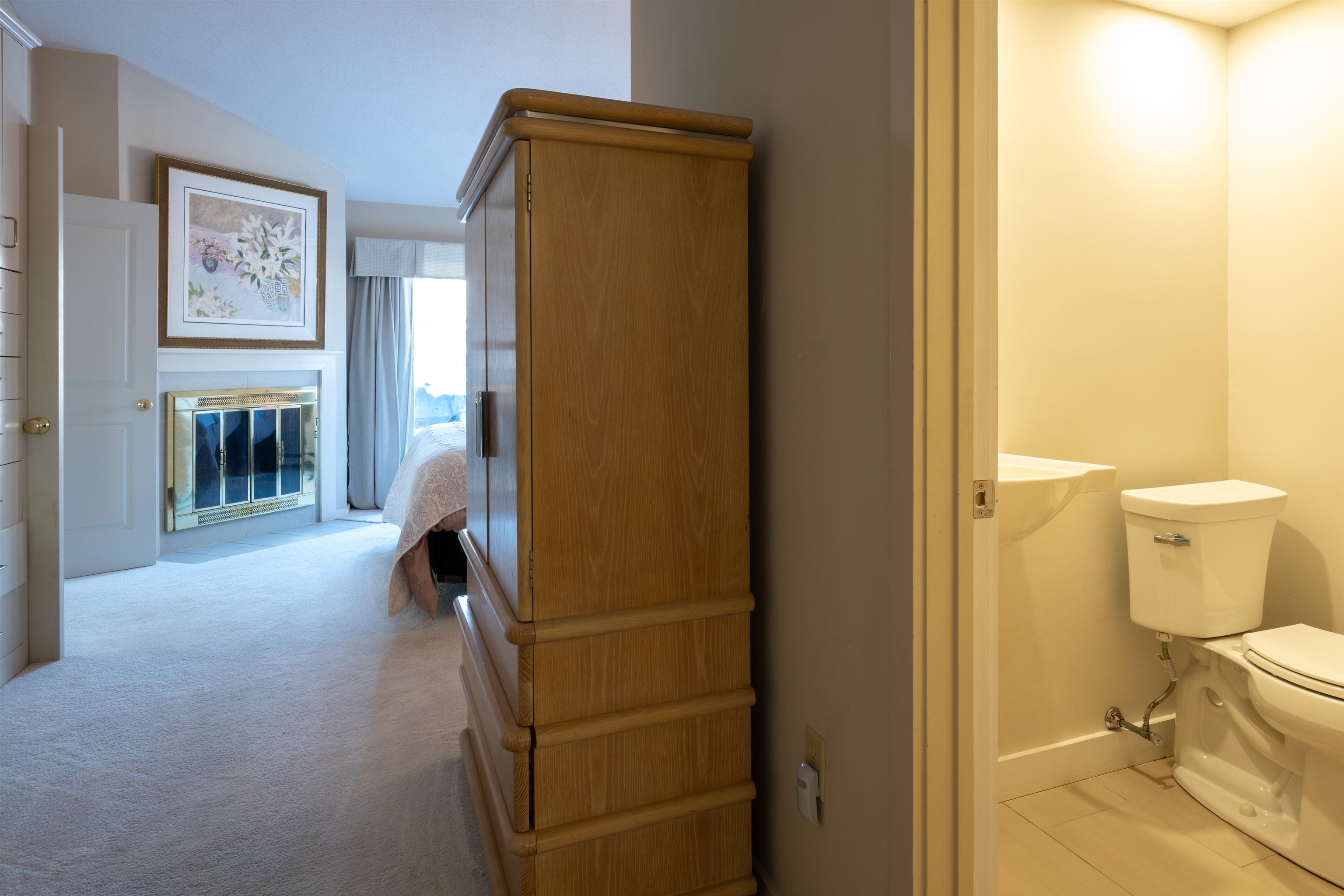 3755 Quechee Main Street, Unit 9A Hartford, VT 05059 - Photo 16 of 31