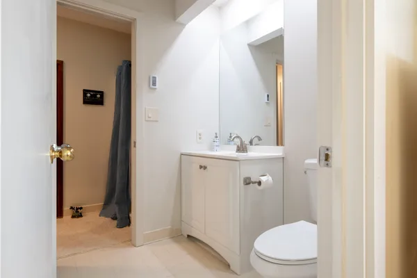 $795,000 | 3755 Quechee Main Street, Unit 9A, Hartford, VT 05059