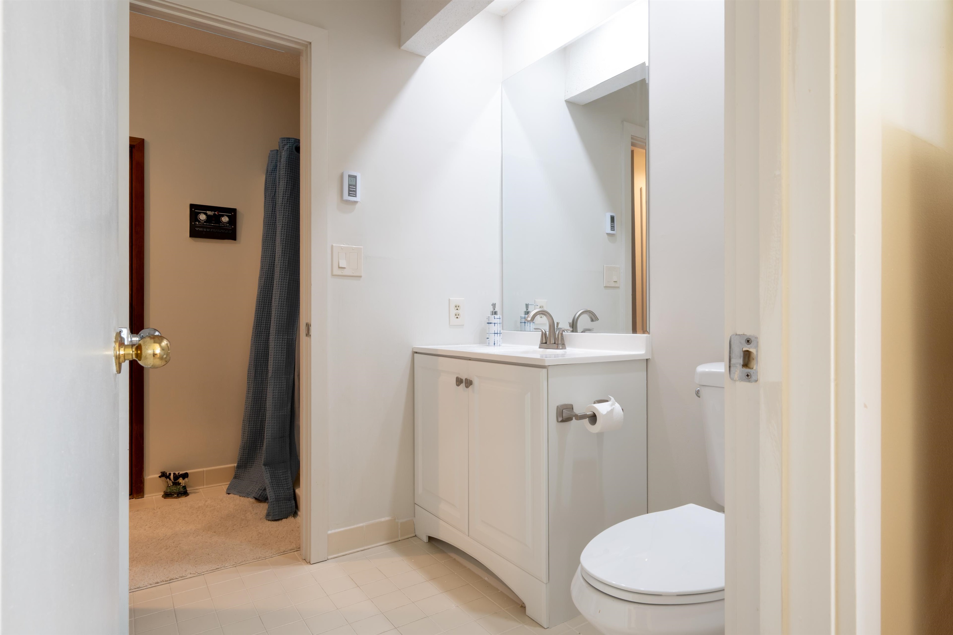 3755 Quechee Main Street, Unit 9A Hartford, VT 05059 - Photo 18 of 31