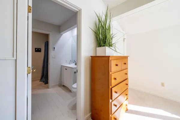 $795,000 | 3755 Quechee Main Street, Unit 9A, Hartford, VT 05059