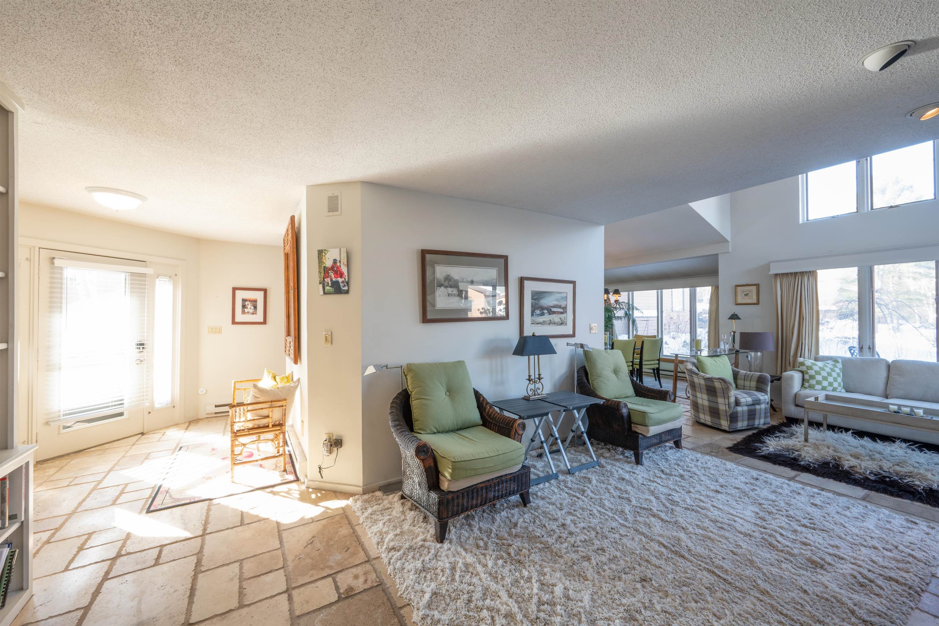 3755 Quechee Main Street, Unit 9A Hartford, VT 05059 - Photo 2 of 31