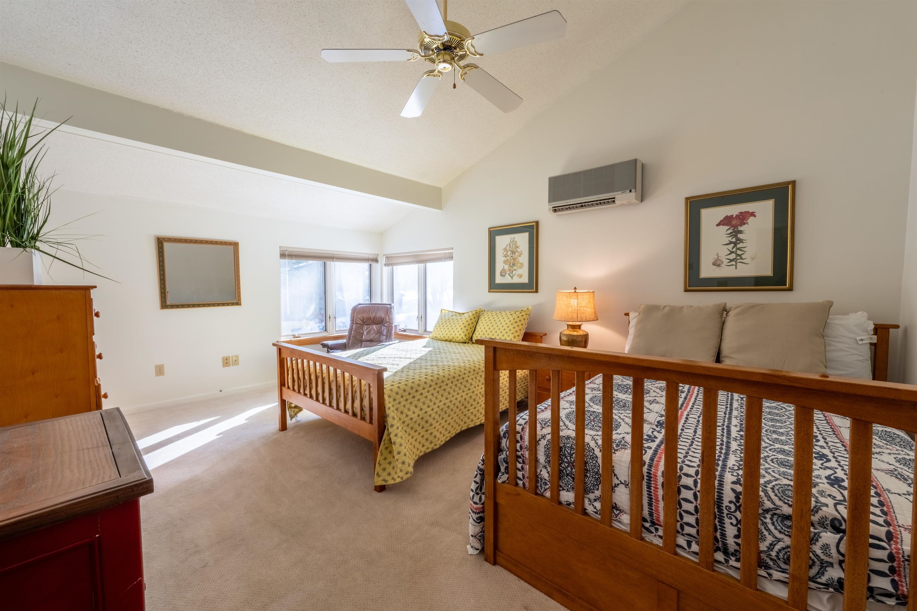 3755 Quechee Main Street, Unit 9A Hartford, VT 05059 - Photo 21 of 31