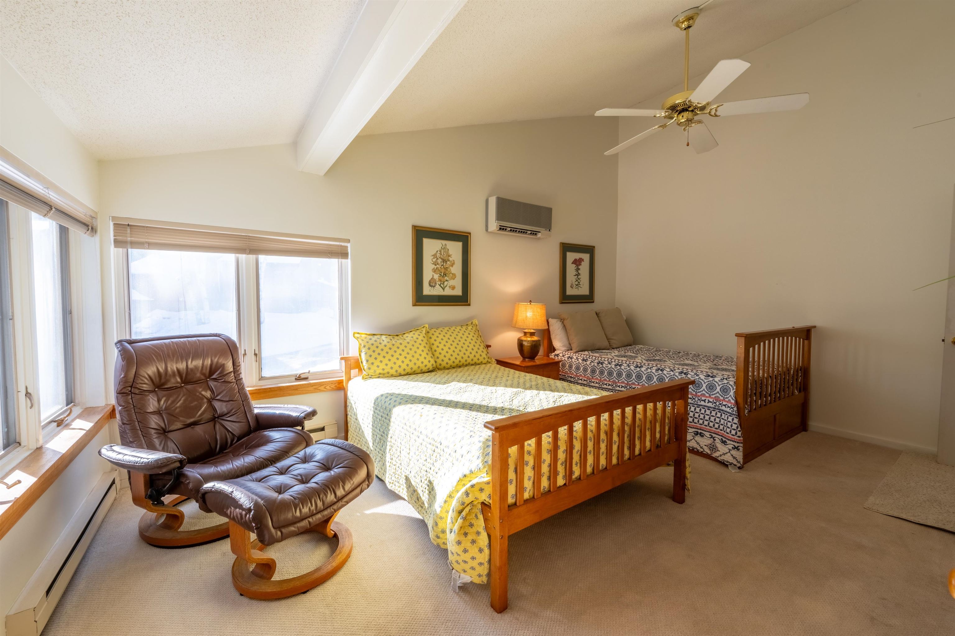 3755 Quechee Main Street, Unit 9A Hartford, VT 05059 - Photo 22 of 31