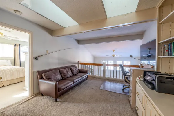 $795,000 | 3755 Quechee Main Street, Unit 9A, Hartford, VT 05059