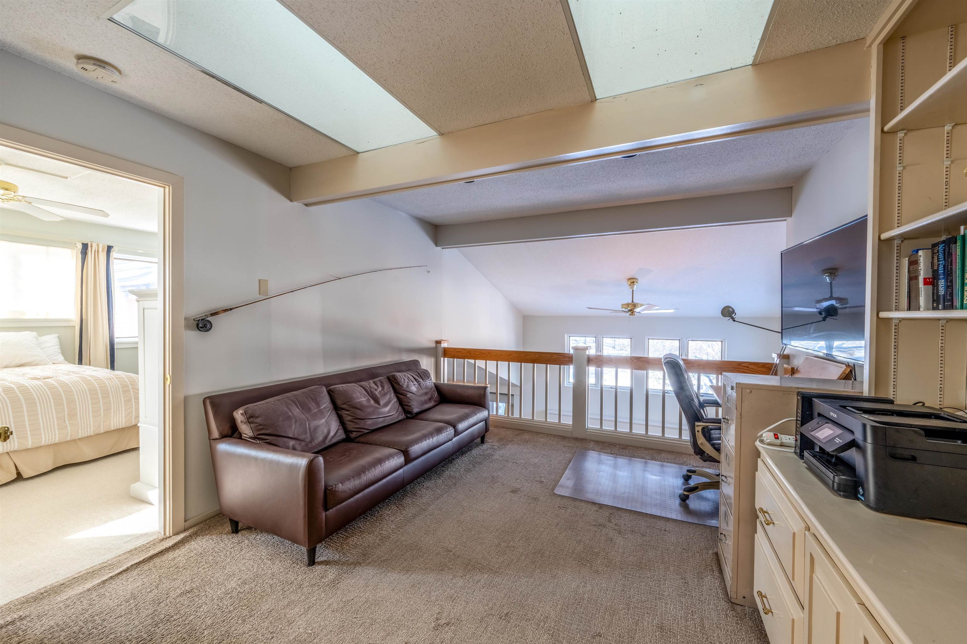 3755 Quechee Main Street, Unit 9A Hartford, VT 05059 - Photo 23 of 31