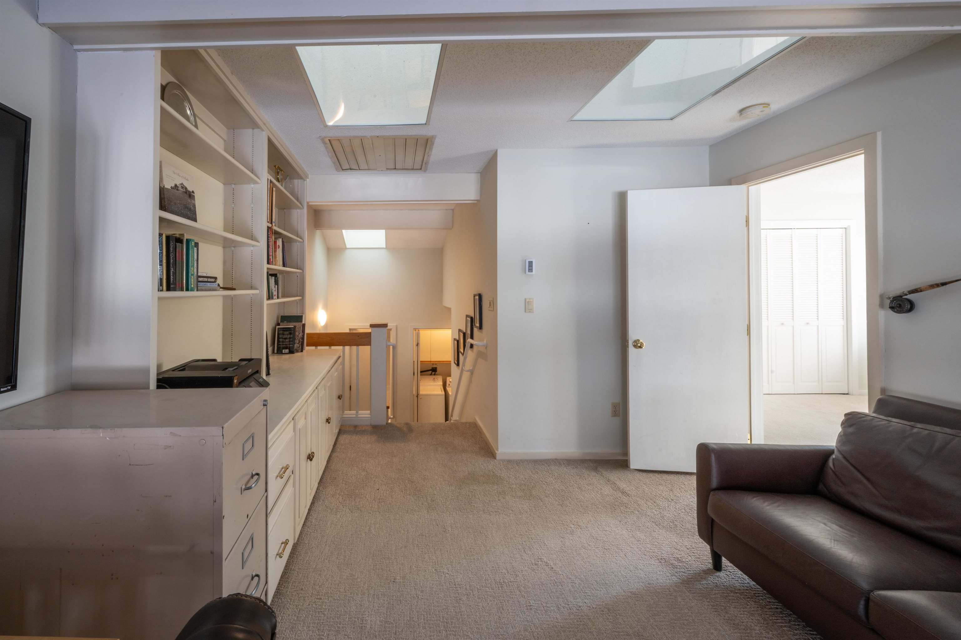 3755 Quechee Main Street, Unit 9A Hartford, VT 05059 - Photo 24 of 31