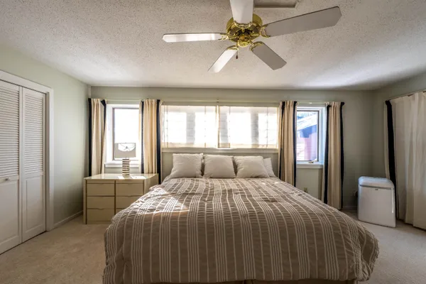 $795,000 | 3755 Quechee Main Street, Unit 9A, Hartford, VT 05059