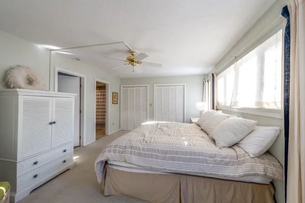 $795,000 | 3755 Quechee Main Street, Unit 9A, Hartford, VT 05059