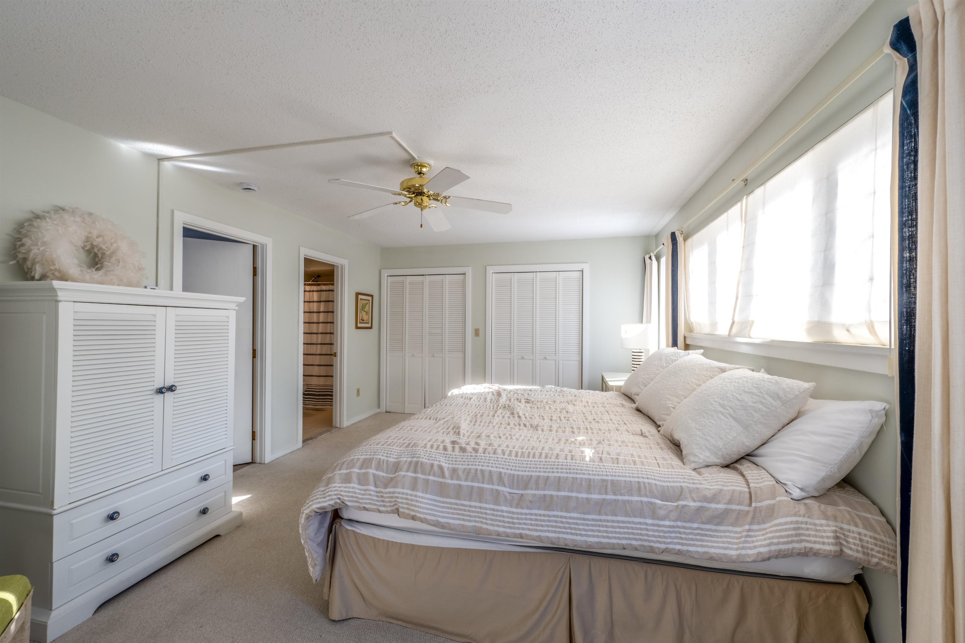 3755 Quechee Main Street, Unit 9A Hartford, VT 05059 - Photo 26 of 31