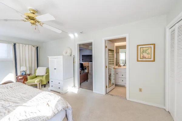 $795,000 | 3755 Quechee Main Street, Unit 9A, Hartford, VT 05059