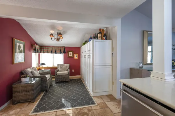 $795,000 | 3755 Quechee Main Street, Unit 9A, Hartford, VT 05059