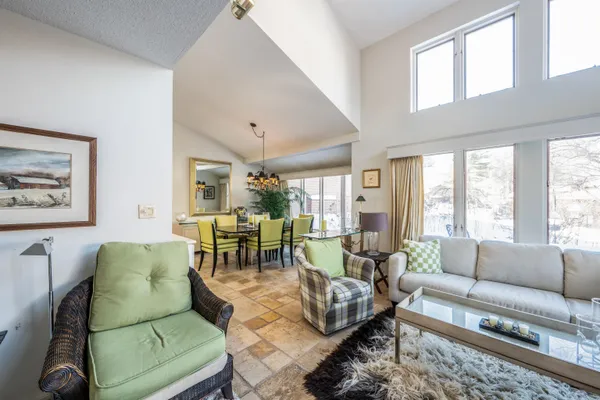 $795,000 | 3755 Quechee Main Street, Unit 9A, Hartford, VT 05059