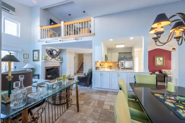 $795,000 | 3755 Quechee Main Street, Unit 9A, Hartford, VT 05059