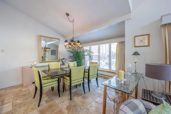 $795,000 | 3755 Quechee Main Street, Unit 9A, Hartford, VT 05059