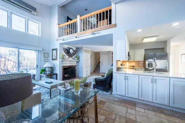 $795,000 | 3755 Quechee Main Street, Unit 9A, Hartford, VT 05059