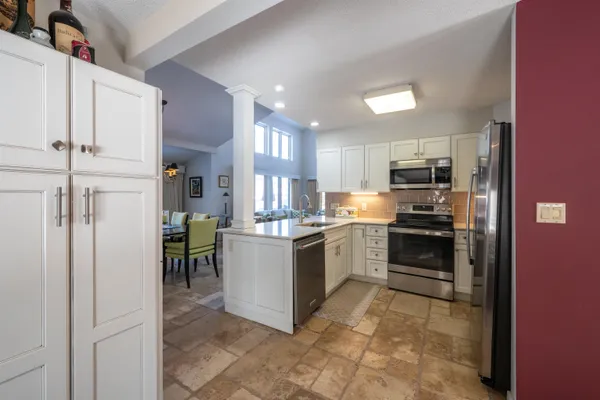 $795,000 | 3755 Quechee Main Street, Unit 9A, Hartford, VT 05059