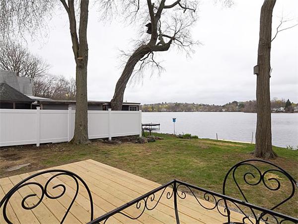 124 Hardy Pond Road Waltham, MA 02451 - Photo 20 of 25 Gallery Image 20